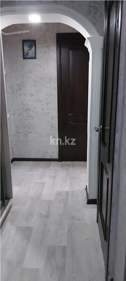 Продажа 2-комнатной квартиры, 54 м² - Продажа квартир в панельном доме в Казахстане - страница 20 фото 6 из 7