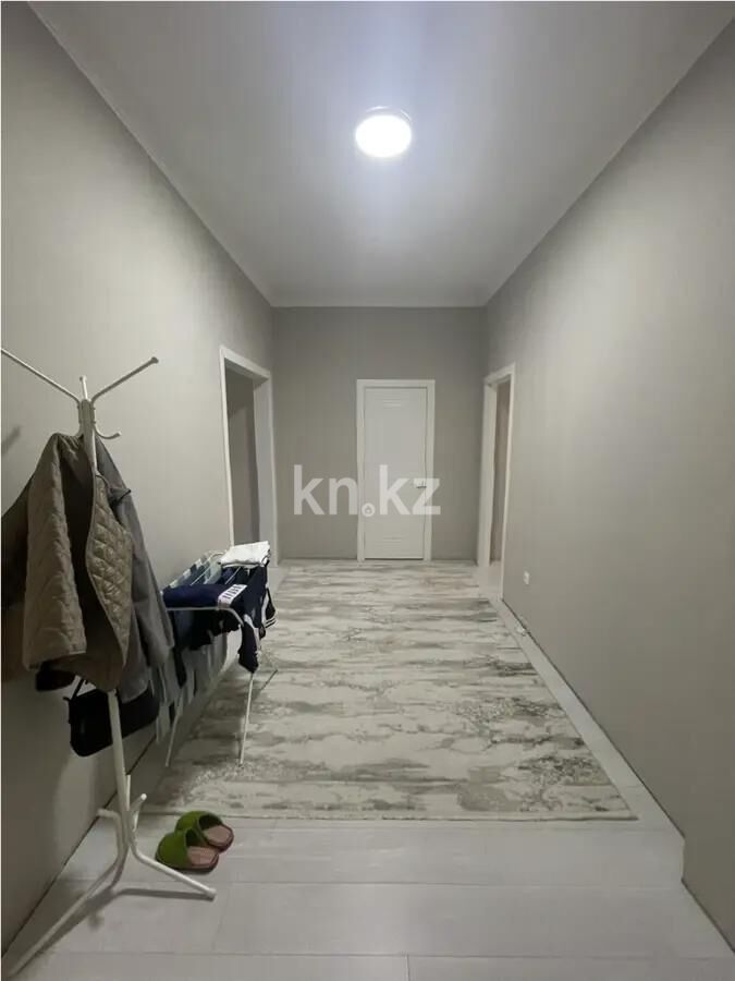 Продажа 3-комнатной квартиры, 70 м² - Продажа трехкомнатных квартир в блочном доме в Казахстане - страница 32 фото 5 из 5