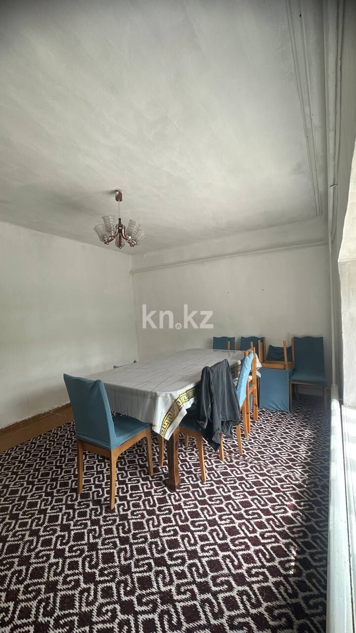 Продажа 4-комнатного дома, 89 м² - Продажа домов, коттеджей в Таразе фото 29 из 40