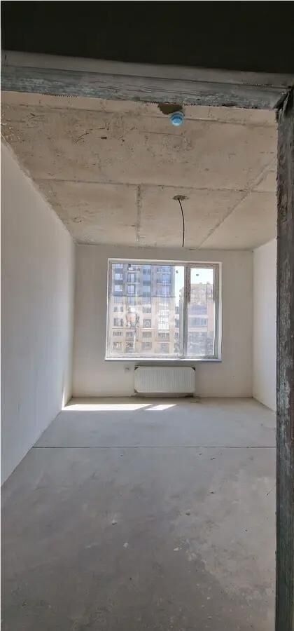 Продажа 1-комнатной квартиры, 37.4 м² - Продажа однокомнатных квартир в Алатауском р-не Алматы - страница 14 фото 1 из 3