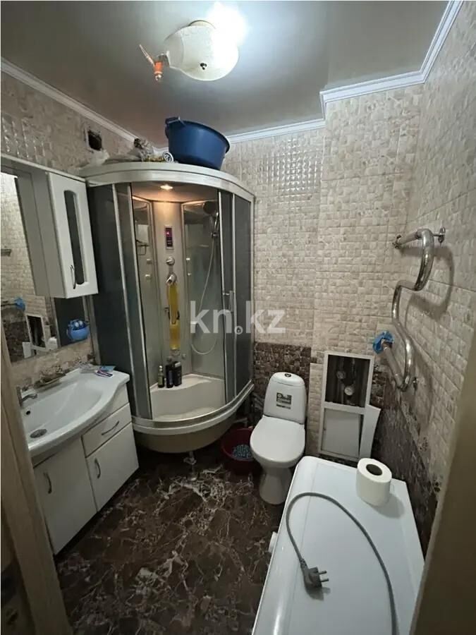 Продажа 2-комнатной квартиры, 47 м² - Продажа квартир от собственников в Алматы - страница 312 фото 3 из 3