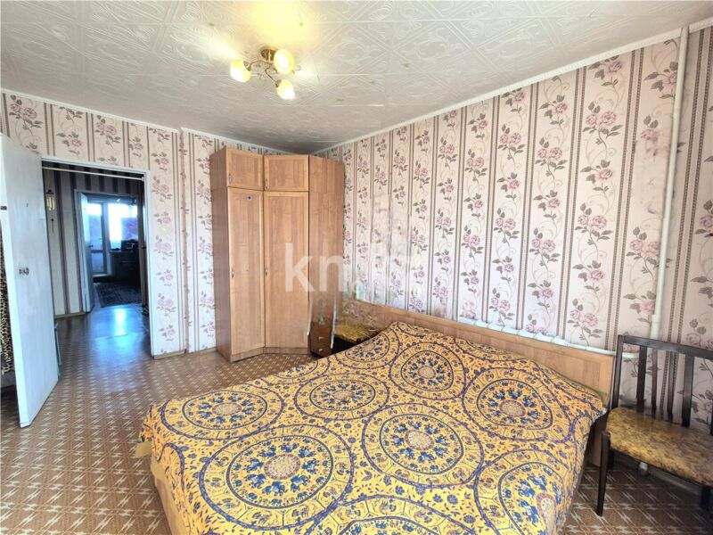 Продажа 4-комнатной квартиры, 90 м² - Недвижимость в Темиртау - страница 32 фото 6 из 24