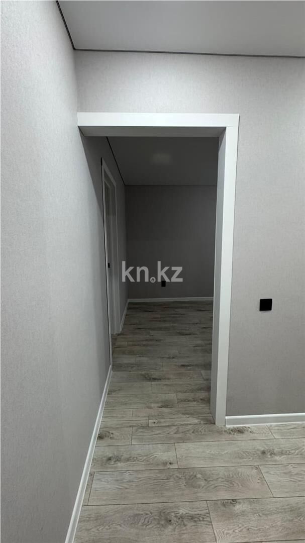 Продажа 2-комнатной квартиры, 43 м² - Продажа двухкомнатных квартир в Майкудуке Караганды - страница 10 фото 6 из 13