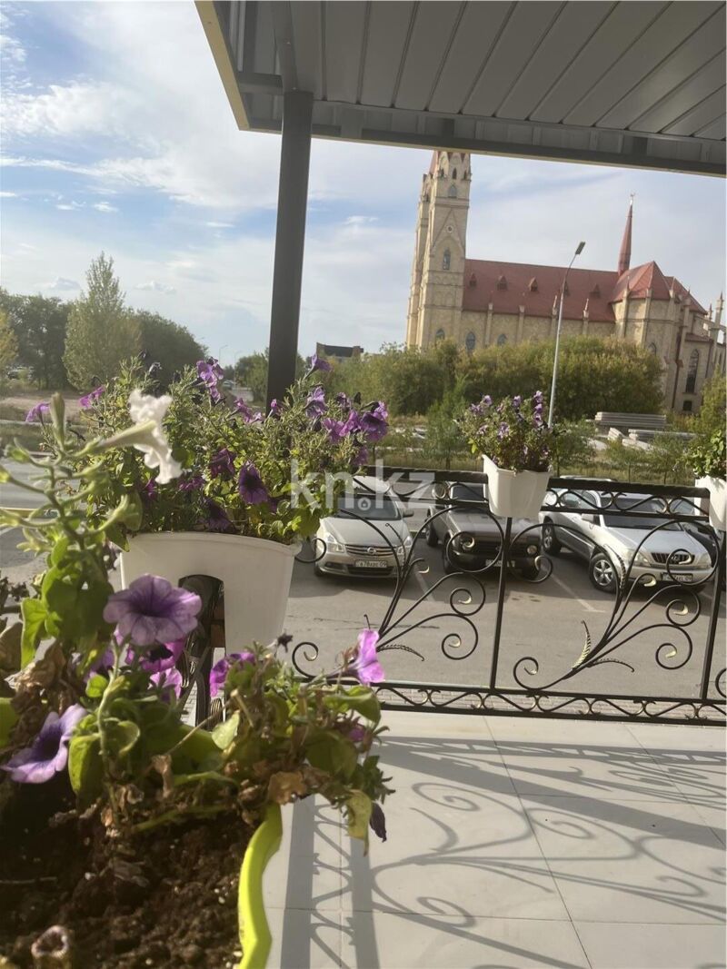 Продажа 2-комнатной квартиры, 65 м² - Продажа квартир в Казахстане - страница 182 фото 13 из 14