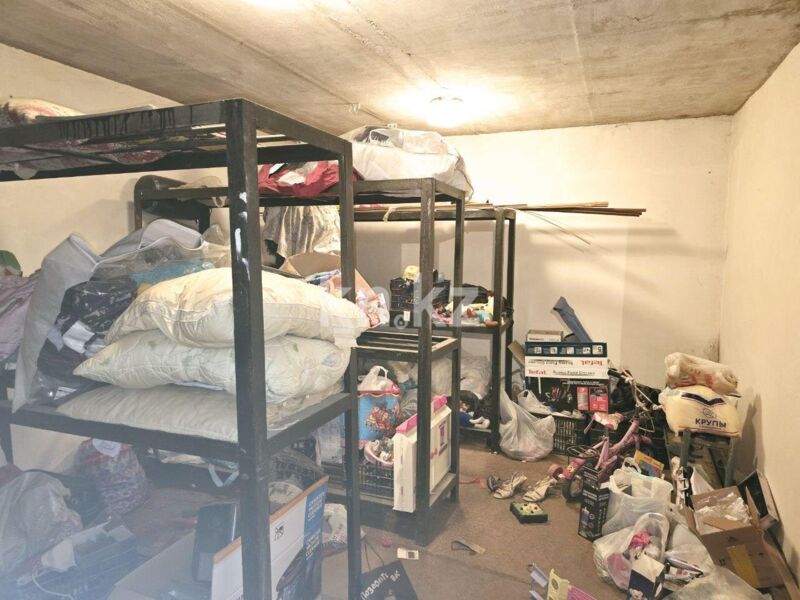 Продажа 4-комнатного дома, 180 м² - Продажа земельных участков в Темиртау фото 18 из 23