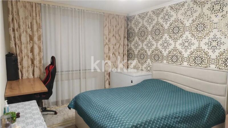 Продажа 3-комнатной квартиры, 74.9 м² - Продажа трехкомнатных квартир в р-не Сарайшык Астаны - страница 21 фото 3 из 5