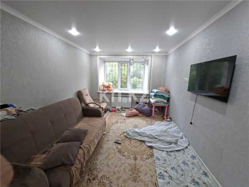 Продажа 2-комнатной квартиры, 47 м² - Продажа недвижимости в Казахстане - страница 25 фото 2 из 9