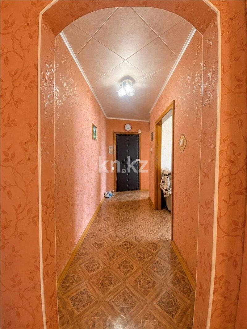 Продажа 3-комнатной квартиры, 68 м² - Продажа дач в Акмолинской области фото 13 из 20