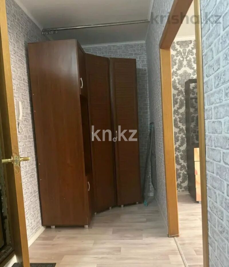 Продажа 1-комнатной квартиры, 41 м² - Продажа недвижимости в Караганде - страница 19 фото 6 из 11