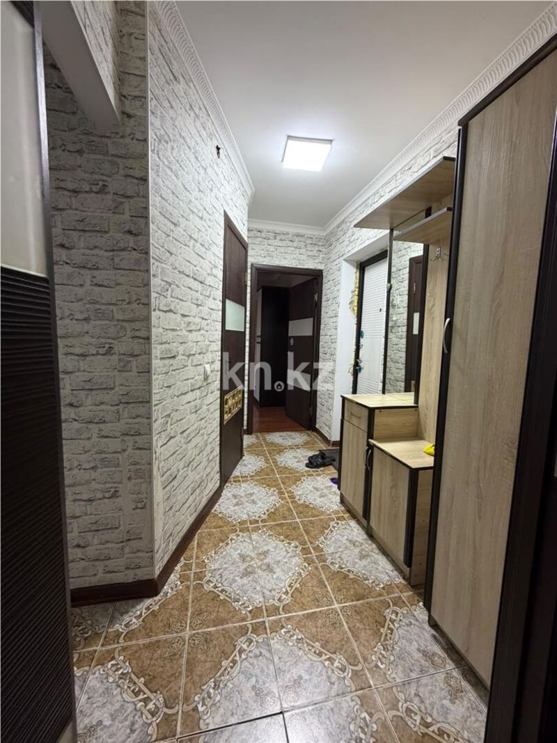 Продажа 2-комнатной квартиры, 40.5 м² - Продажа двухкомнатных квартир в р-не Алматы Астаны - страница 19 фото 3 из 3