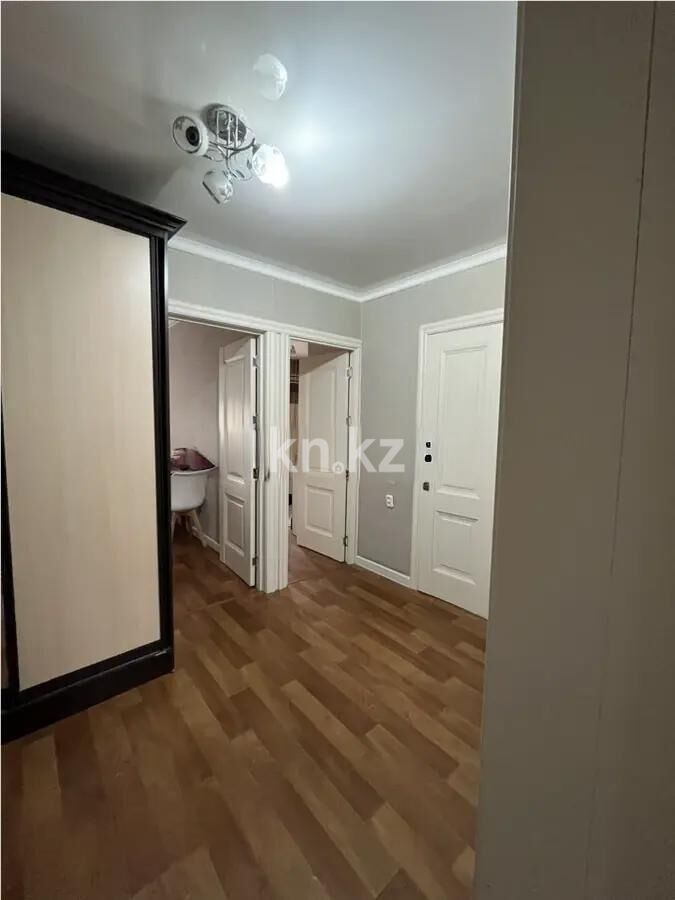 Продажа 3-комнатной квартиры, 63 м² - Недвижимость в Темиртау - страница 31 фото 7 из 7