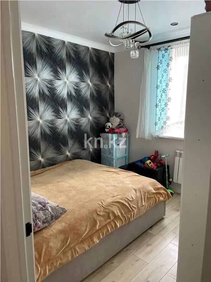 Продажа 2-комнатной квартиры, 31.4 м² - Продажа двухкомнатных квартир в р-не Сарайшык Астаны - страница 35 фото 2 из 5