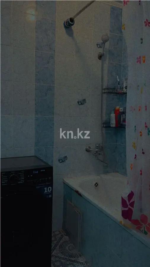 Продажа 2-комнатной квартиры, 53 м² - Продажа домов, коттеджей в Павлодаре фото 2 из 2