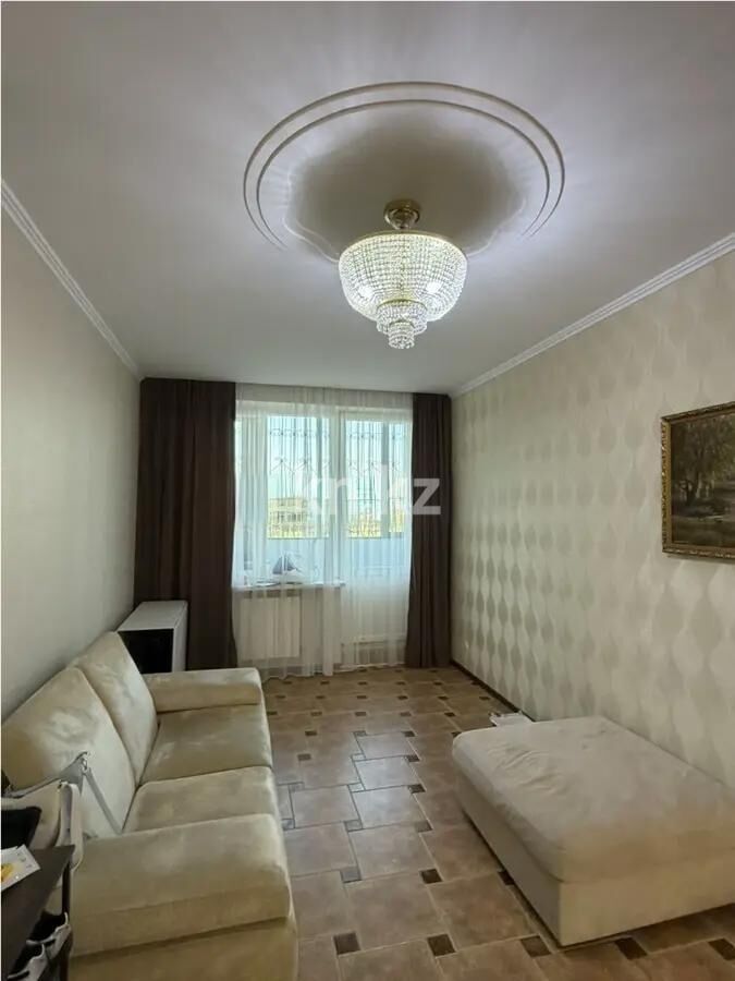 Продажа 3-комнатной квартиры, 168.2 м² - Продажа квартир в монолитно-каркасном доме в Астане - страница 73 фото 3 из 6