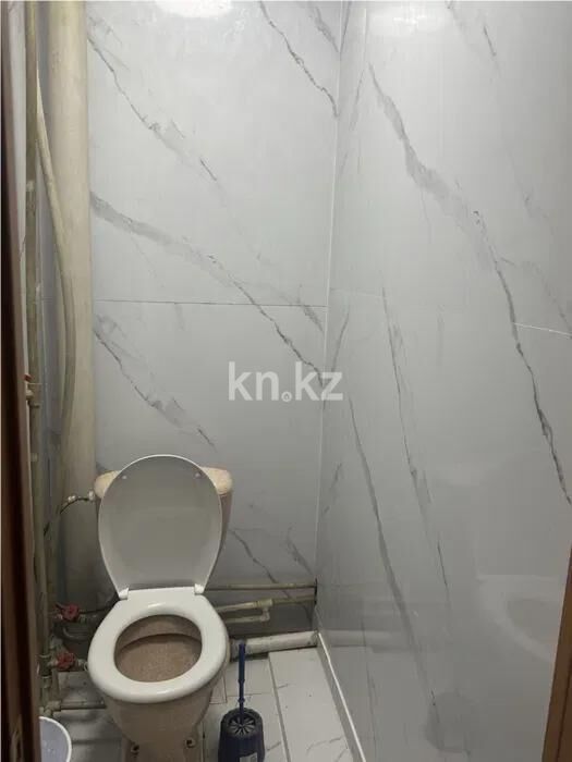 Продажа 2-комнатной квартиры, 54 м² - Продажа двухкомнатных квартир от собственников в Темиртау - страница 3 фото 5 из 5