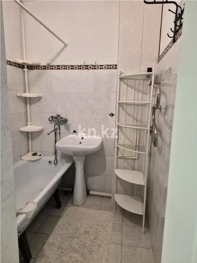 Продажа 2-комнатной квартиры, 64 м² - Продажа двухкомнатных квартир в р-не Алматы Астаны - страница 13 фото 4 из 6