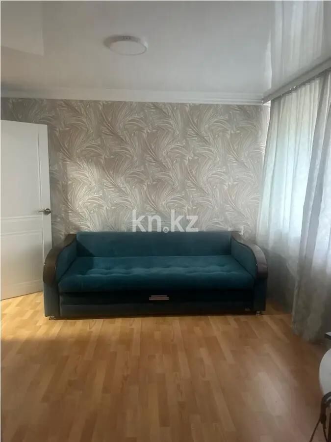 Продажа 3-комнатной квартиры, 69 м² - Продажа трехкомнатных квартир в Темиртау - страница 14 фото 4 из 10