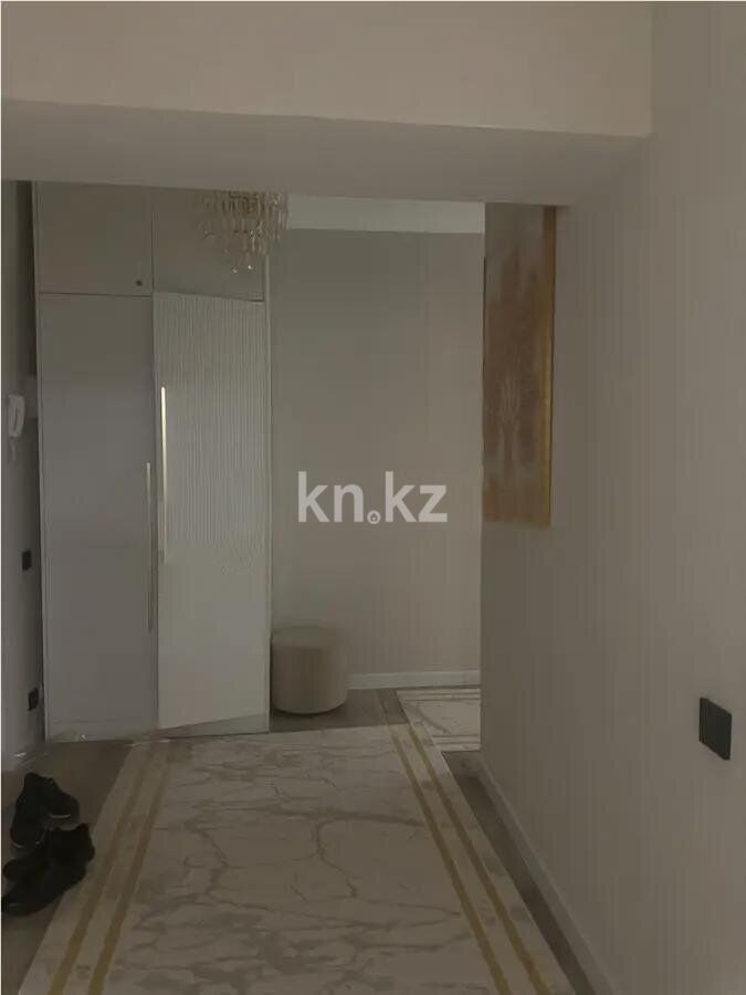 Продажа 2-комнатной квартиры, 68 м² - Продажа квартир в р-не Сарыарка Астаны - страница 6 фото 2 из 2