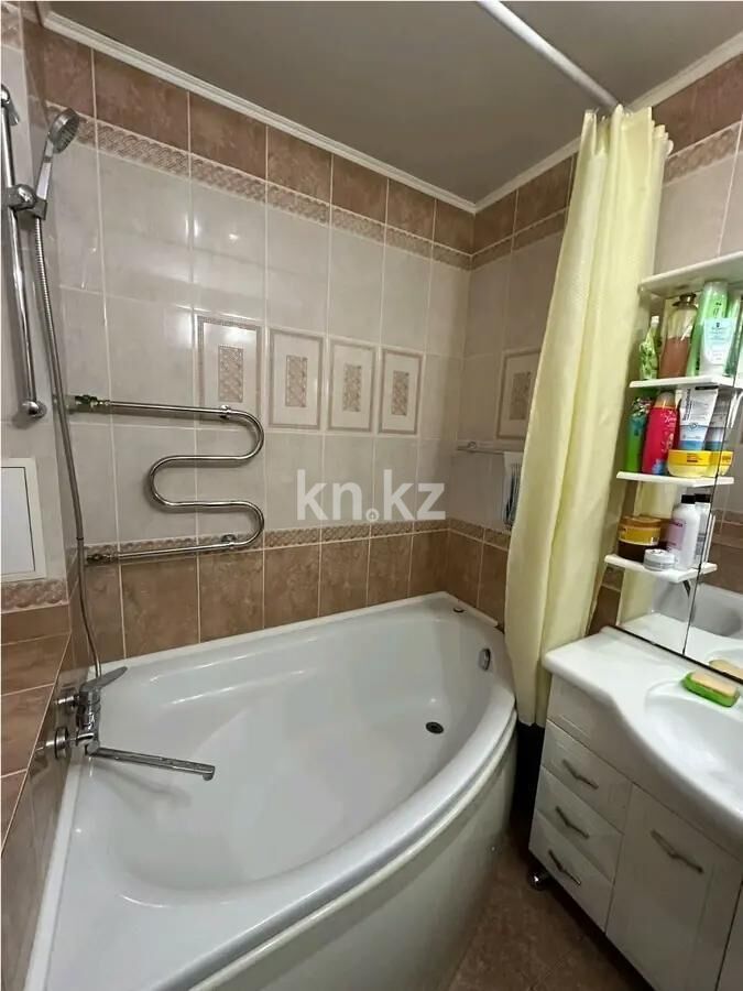 Продажа 2-комнатной квартиры, 72 м² - Продажа двухкомнатных квартир в р-не Сарыарка Астаны - страница 20 фото 3 из 4
