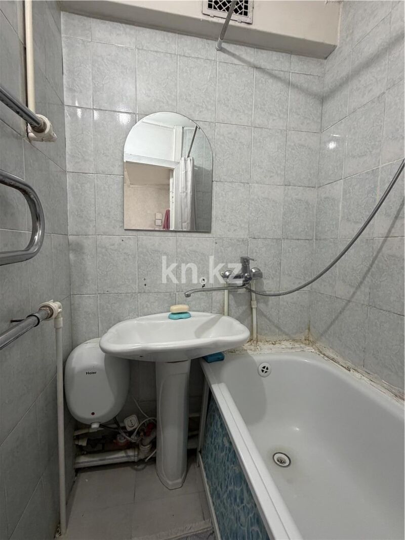 Продажа 3-комнатной квартиры, 61 м² - Продажа квартир в Майкудуке Караганды - страница 39 фото 10 из 12