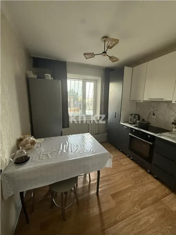 Продажа 2-комнатной квартиры, 58 м² - Продажа двухкомнатных квартир от собственников в Караганде - страница 20 фото 3 из 6