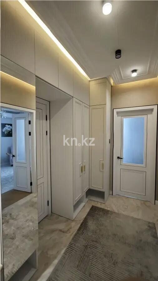 Продажа 1-комнатной квартиры, 40 м² - Продажа квартир от собственников в Астане - страница 13 фото 5 из 5