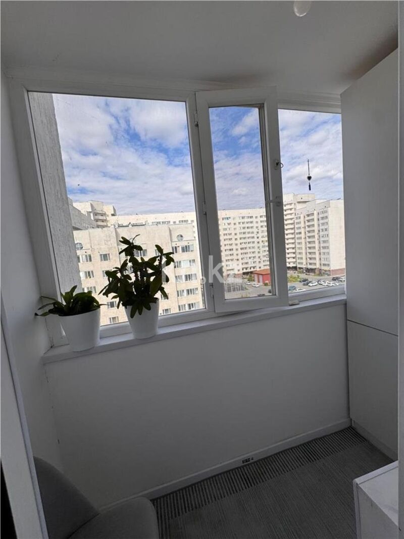 Продажа 2-комнатной квартиры, 57 м² - Продажа квартир в новостройках Астаны - страница 19 фото 9 из 9