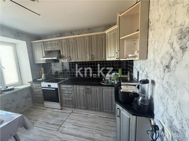 Продажа 3-комнатной квартиры, 81 м² - Недвижимость в Темиртау - страница 31 фото 4 из 5