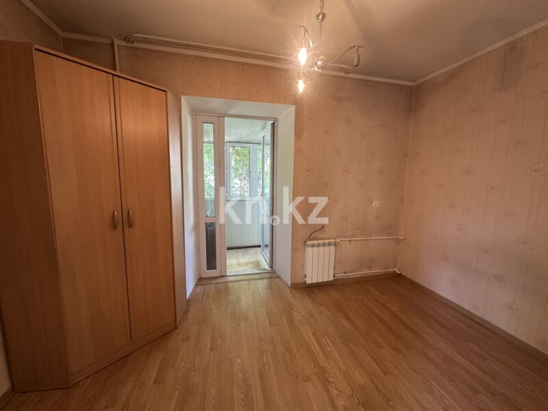 Продажа 3-комнатной квартиры, 60 м² - Продажа трехкомнатных квартир в Караганде - страница 36 фото 7 из 11