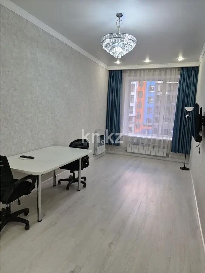 Продажа 2-комнатной квартиры, 58.5 м² - Продажа недвижимости в Казахстане - страница 24 фото 1 из 5