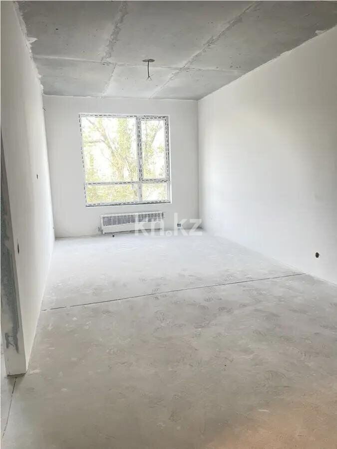Продажа 3-комнатной квартиры, 96 м² - Продажа недвижимости в Алматы - страница 23 фото 1 из 4