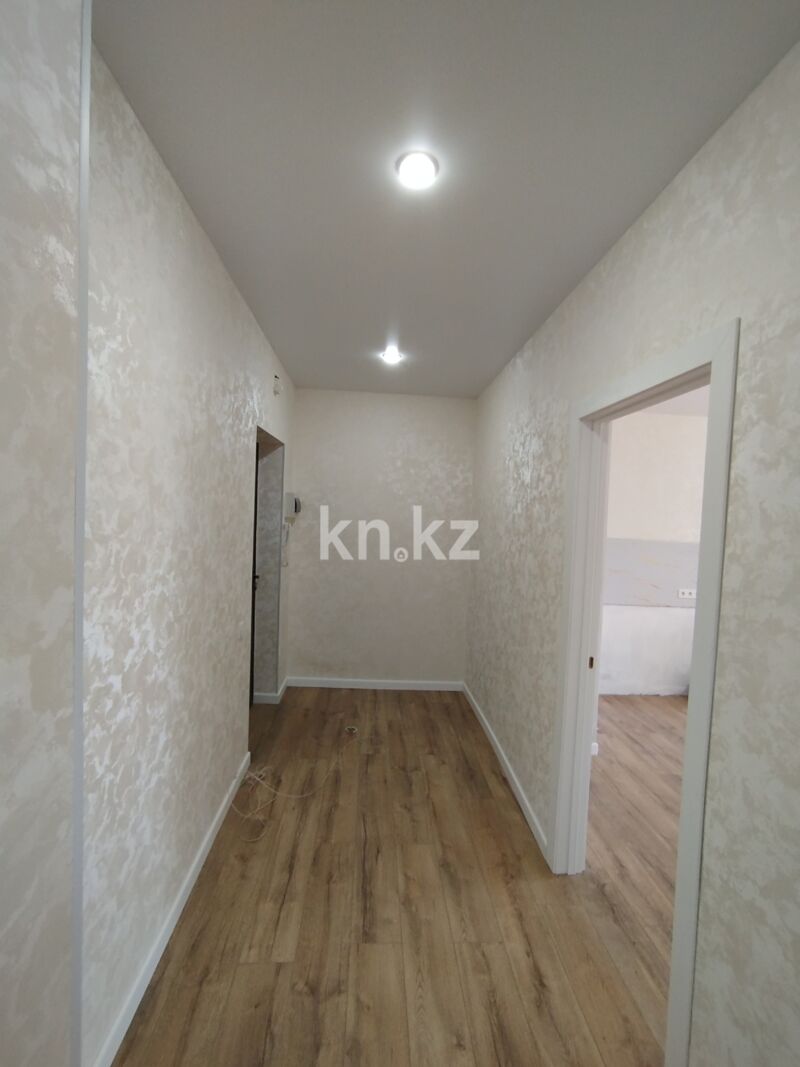 Продажа 2-комнатной квартиры, 86 м² - Продажа двухкомнатных квартир в кирпичном доме в Казахстане - страница 148 фото 3 из 5