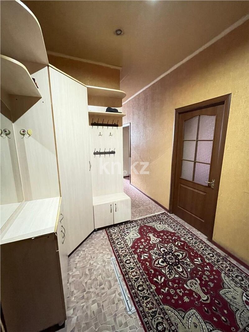 Продажа 3-комнатной квартиры, 65 м² - Продажа домов, коттеджей в Сарани фото 8 из 11