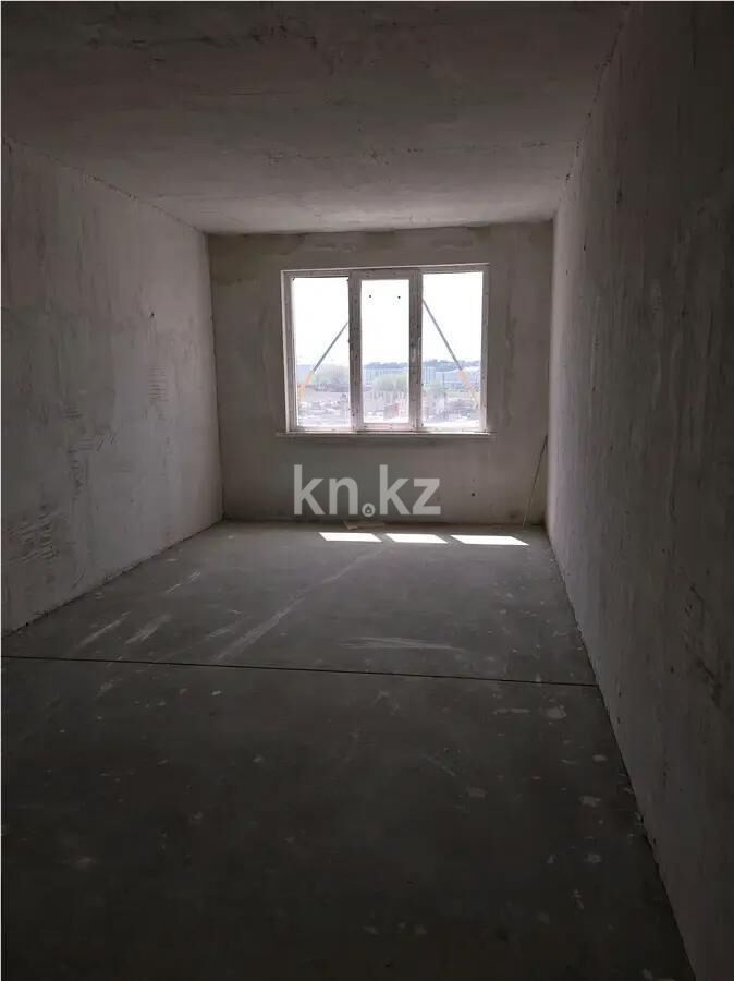 Продажа 2-комнатной квартиры, 68.7 м² - Продажа двухкомнатных квартир в Турксибском р-не Алматы - страница 20 фото 1 из 3