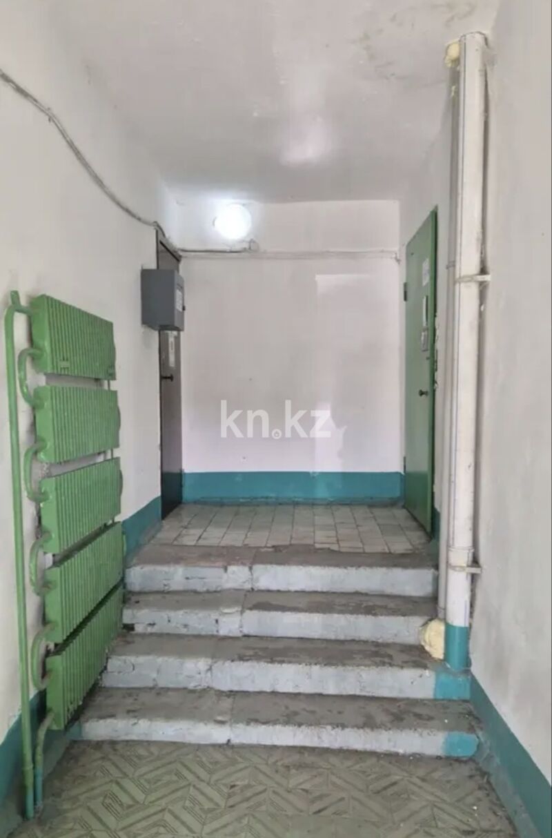Продажа 2-комнатной квартиры, 67 м² - Продажа квартир в районе Михайловка в Караганде фото 3 из 20