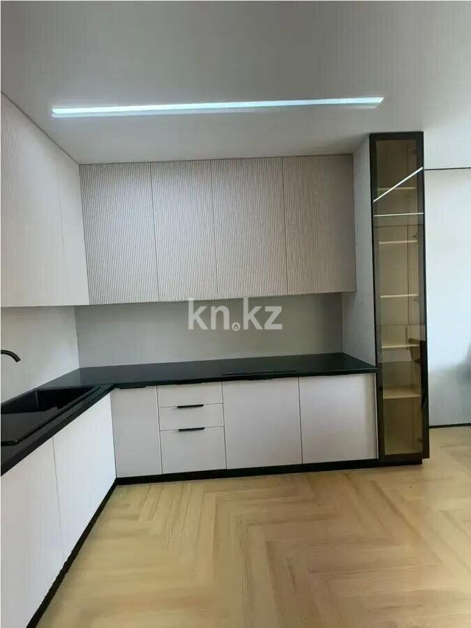 Продажа 2-комнатной квартиры, 45 м² - Продажа квартир от собственников в Алматы - страница 75 фото 2 из 3
