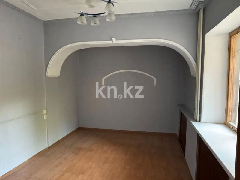 Продажа 2-комнатной квартиры, 81 м² - Продажа двухкомнатных квартир от собственников в Алматы - страница 14 фото 3 из 8