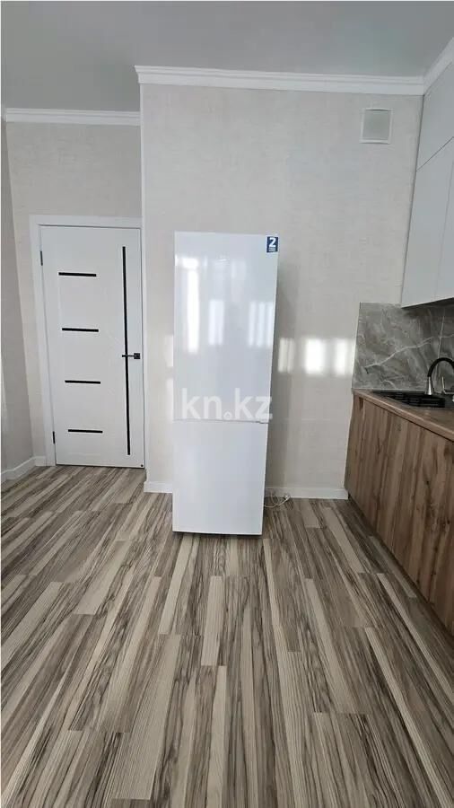 Продажа 2-комнатной квартиры, 68 м² - Продажа двухкомнатных квартир в р-не Нура Астаны - страница 44 фото 4 из 7