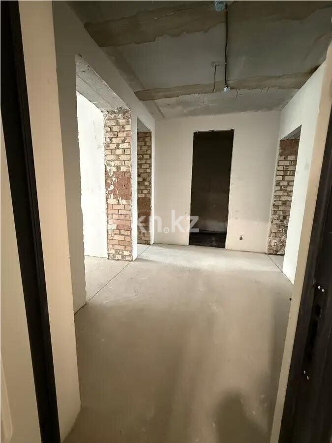 Продажа 2-комнатной квартиры, 73.14 м² - Продажа недвижимости в Казахстане - страница 25 фото 3 из 3