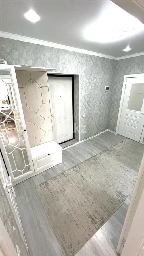 Продажа 2-комнатной квартиры, 60 м² - Продажа квартир в Алматы фото 5 из 5