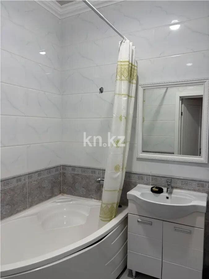 Продажа 2-комнатной квартиры, 71 м² - Продажа двухкомнатных квартир в Астане - страница 81 фото 4 из 6