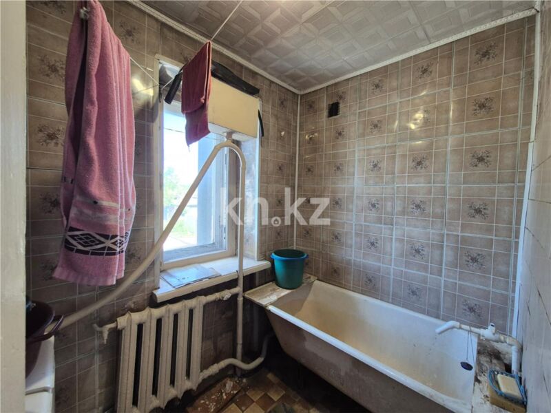 Продажа 3-комнатной квартиры, 57 м² - Недвижимость в Темиртау - страница 33 фото 18 из 28