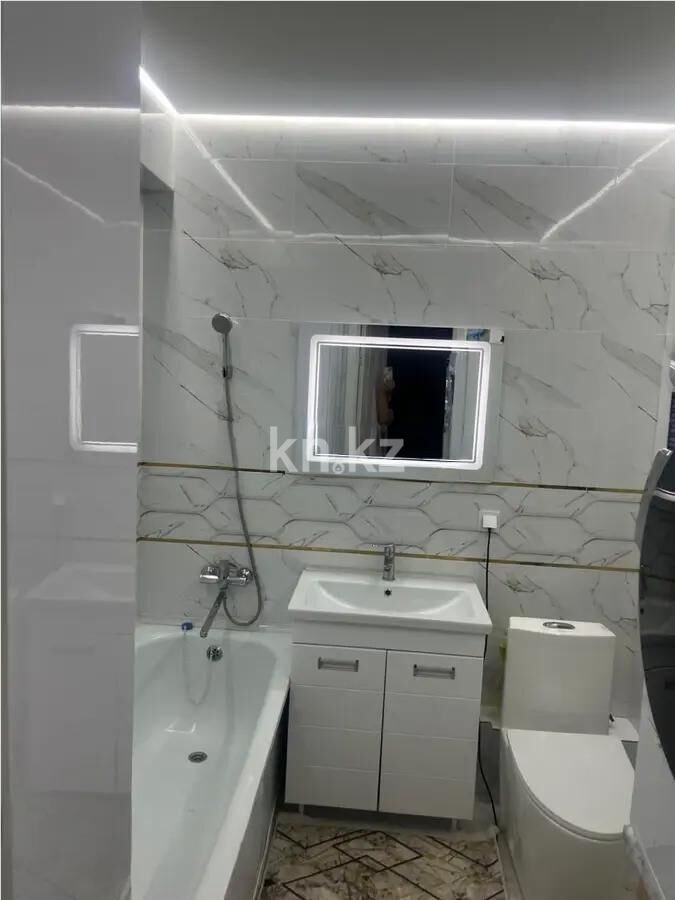 Продажа 2-комнатной квартиры, 63 м² - Продажа недвижимости в Казахстане - страница 27 фото 4 из 6