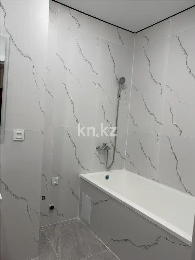 Продажа 1-комнатной квартиры, 51.7 м² - Продажа квартир в р-не Алматы Астаны - страница 3 фото 4 из 6