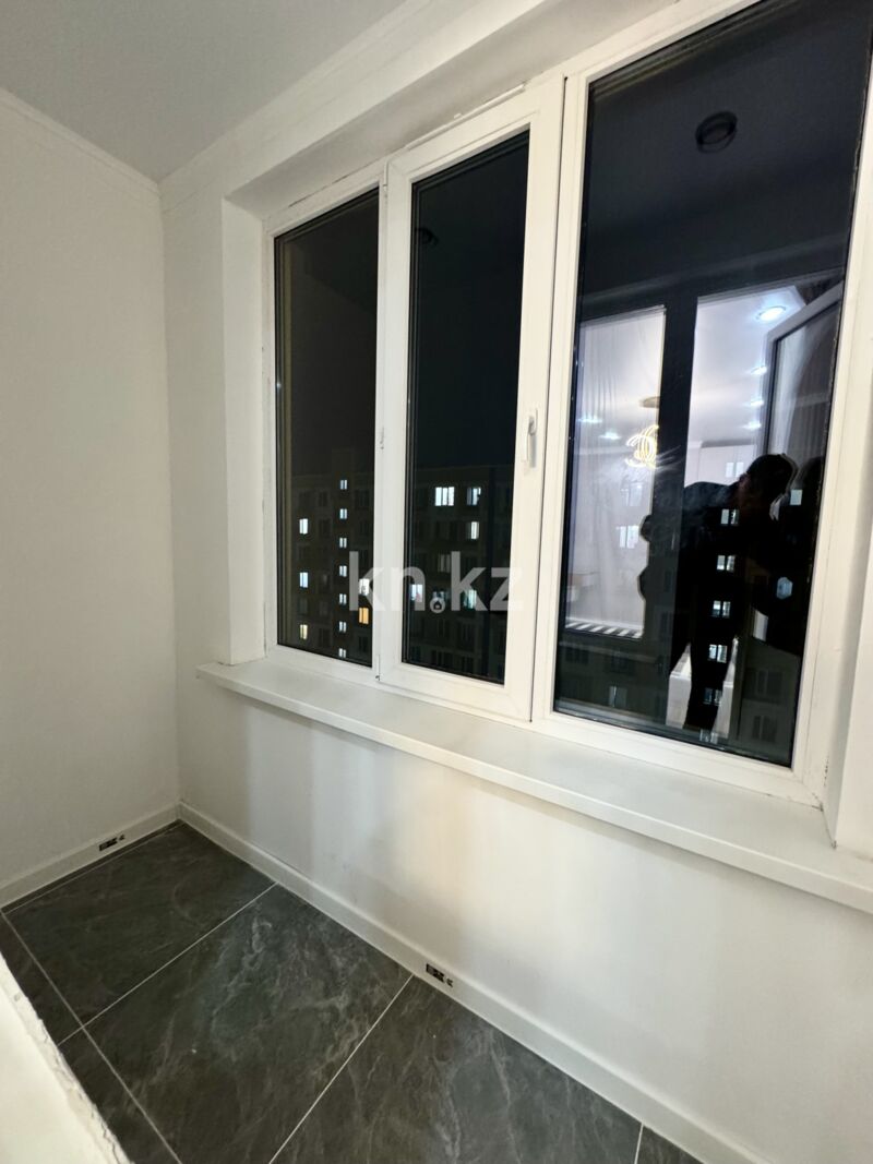 Продажа 2-комнатной квартиры, 40 м² - Продажа квартир в Казахстане - страница 1392 фото 22 из 29