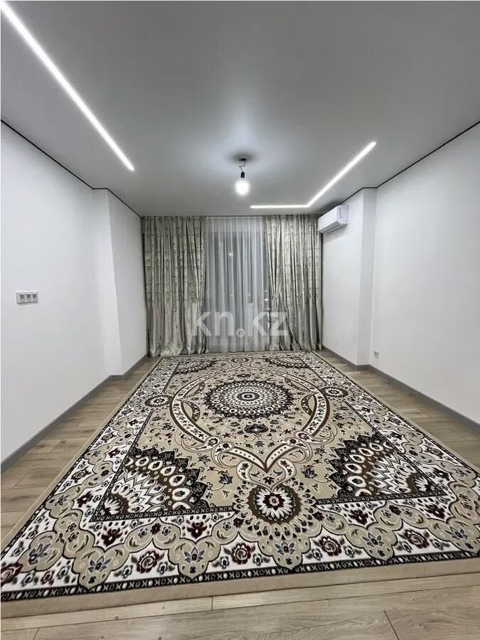 Продажа 2-комнатной квартиры, 66 м² - Продажа квартир в Казахстане - страница 13 фото 1 из 5