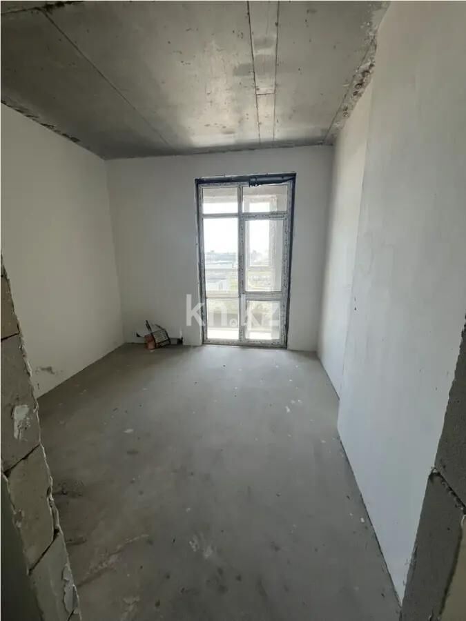 Продажа 2-комнатной квартиры, 63.26 м² - Продажа двухкомнатных квартир в блочном доме в Казахстане - страница 59 фото 2 из 2