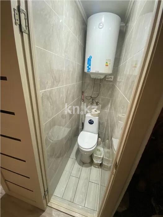 Продажа 2-комнатной квартиры, 48 м² - Продажа недвижимости в Сарани фото 5 из 5