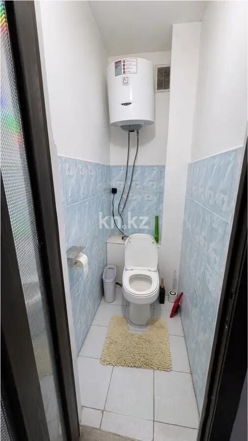 Продажа 2-комнатной квартиры, 48 м² - Продажа двухкомнатных квартир в Городе Караганды - страница 4 фото 5 из 7