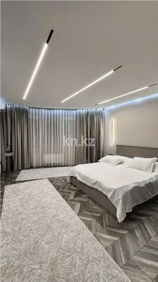 Продажа 2-комнатной квартиры, 80 м² - Продажа квартир от собственников в Алматы - страница 11 фото 3 из 5